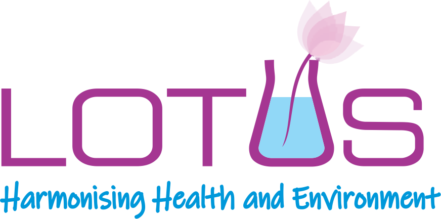 Lotus Lab