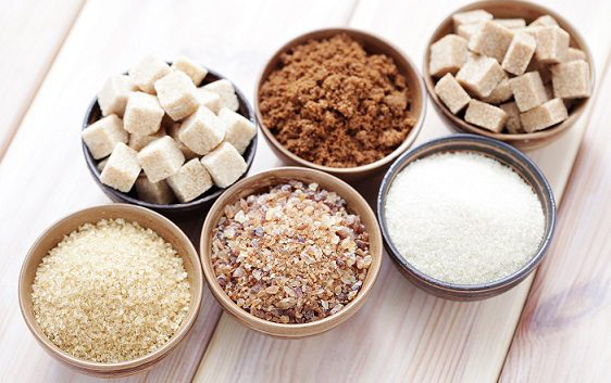 Sugar Testing Lab
