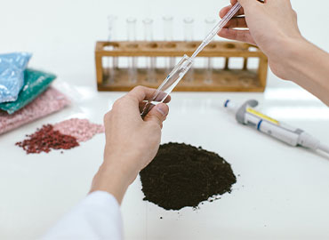 Lotus Lab