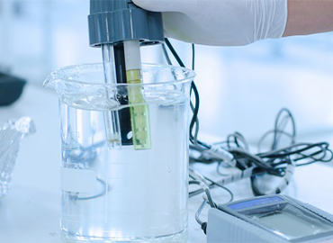 Lotus Lab